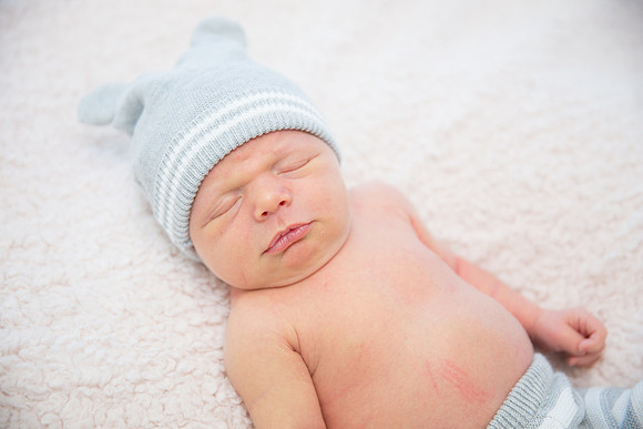 newborn on-location family bay area sunnyvale terrificshot photography