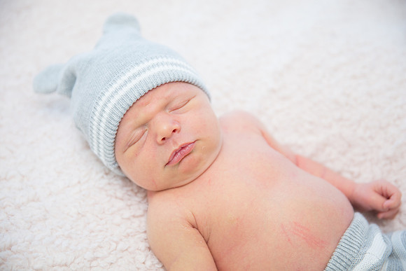 newborn on-location family bay area sunnyvale terrificshot photography