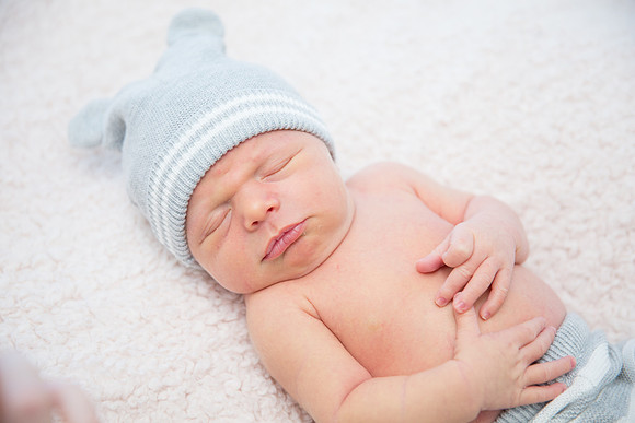 newborn on-location family bay area sunnyvale terrificshot photography