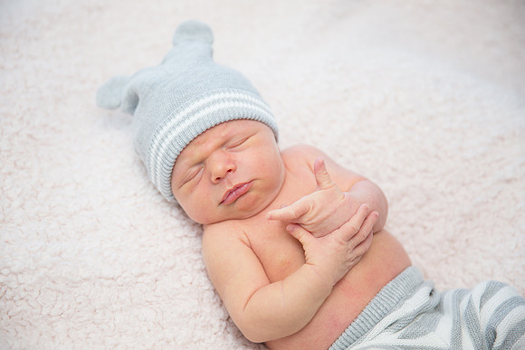newborn on-location family bay area sunnyvale terrificshot photography