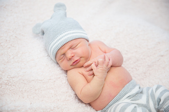 newborn on-location family bay area sunnyvale terrificshot photography