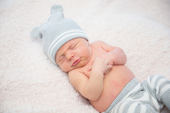 newborn on-location family bay area sunnyvale terrificshot photography