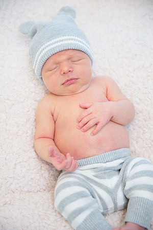 newborn on-location family bay area sunnyvale terrificshot photography