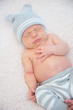 newborn on-location family bay area sunnyvale terrificshot photography