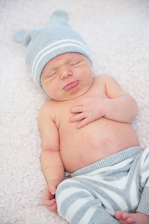 newborn on-location family bay area sunnyvale terrificshot photography