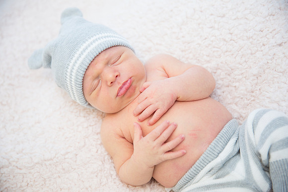 newborn on-location family bay area sunnyvale terrificshot photography