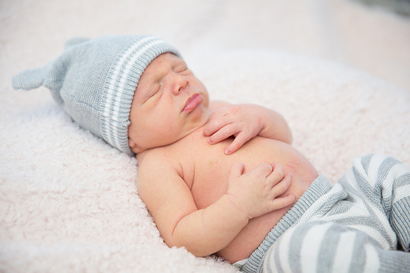 newborn on-location family bay area sunnyvale terrificshot photography