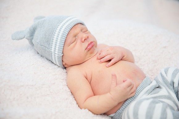 newborn on-location family bay area sunnyvale terrificshot photography