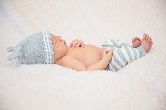 newborn on-location family bay area sunnyvale terrificshot photography