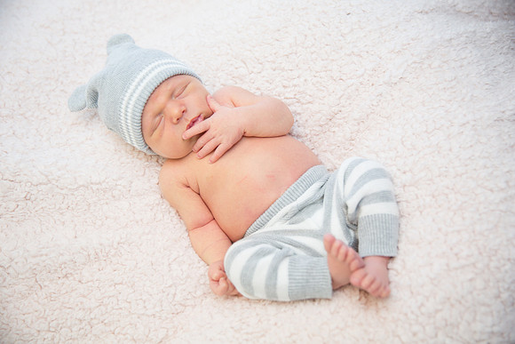 newborn on-location family bay area sunnyvale terrificshot photography