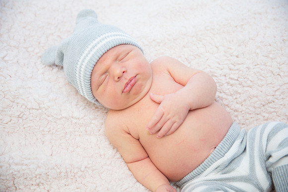 newborn on-location family bay area sunnyvale terrificshot photography
