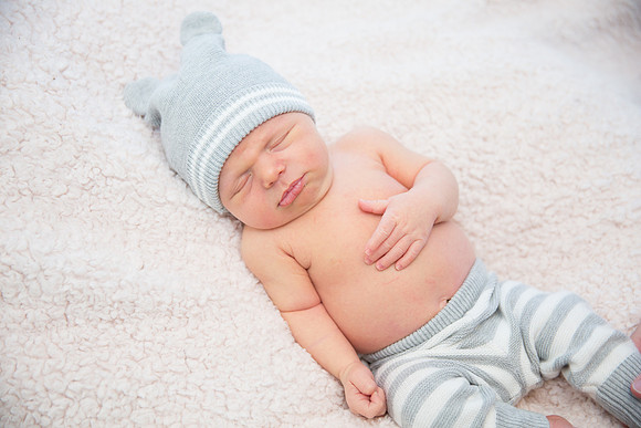 newborn on-location family bay area sunnyvale terrificshot photography