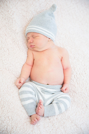 newborn on-location family bay area sunnyvale terrificshot photography