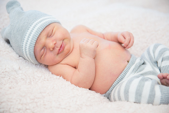 newborn on-location family bay area sunnyvale terrificshot photography