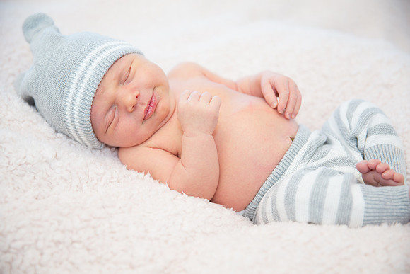 newborn on-location family bay area sunnyvale terrificshot photography