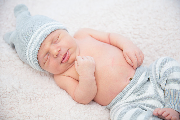 newborn on-location family bay area sunnyvale terrificshot photography