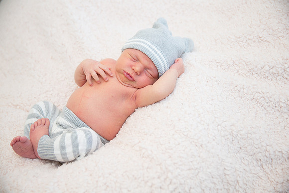 newborn on-location family bay area sunnyvale terrificshot photography
