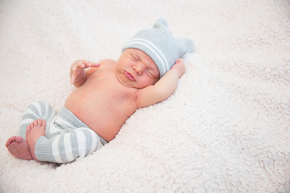 newborn on-location family bay area sunnyvale terrificshot photography