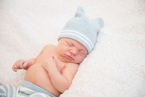 newborn on-location family bay area sunnyvale terrificshot photography