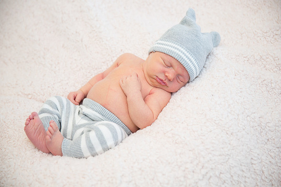 newborn on-location family bay area sunnyvale terrificshot photography