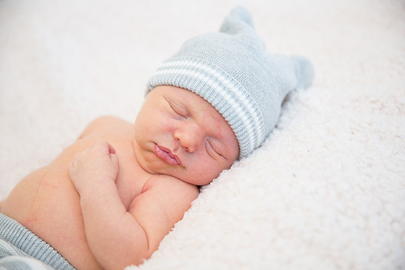 newborn on-location family bay area sunnyvale terrificshot photography
