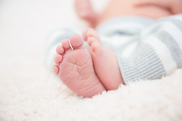 newborn on-location family bay area sunnyvale terrificshot photography