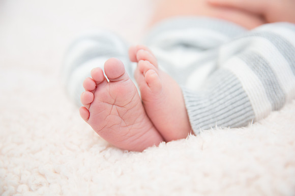 newborn on-location family bay area sunnyvale terrificshot photography
