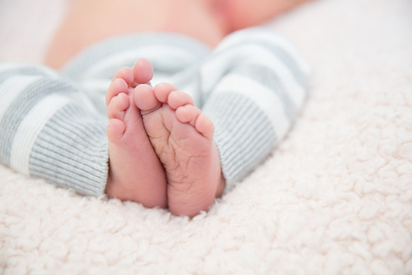 newborn on-location family bay area sunnyvale terrificshot photography
