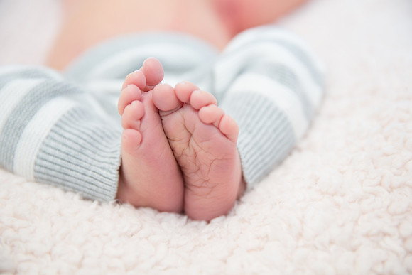 newborn on-location family bay area sunnyvale terrificshot photography