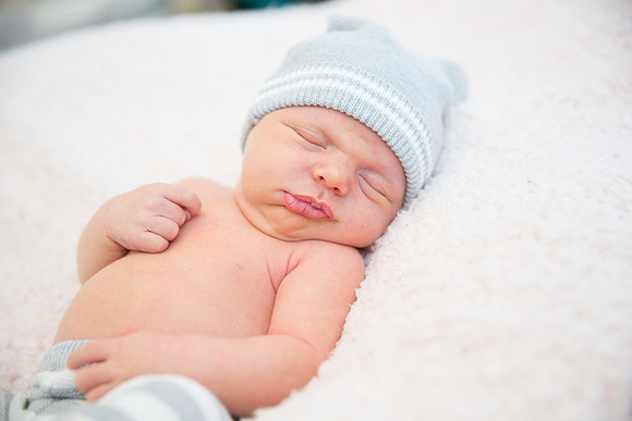 newborn on-location family bay area sunnyvale terrificshot photography