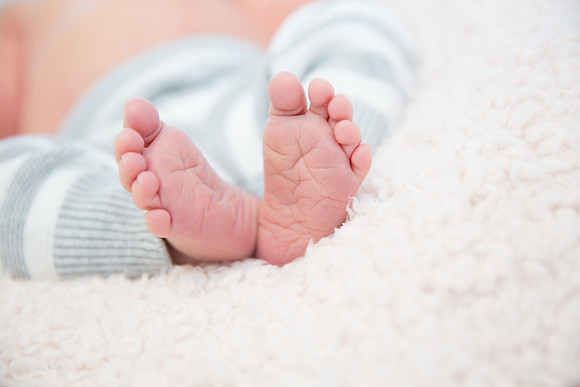 newborn on-location family bay area sunnyvale terrificshot photography