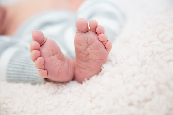 newborn on-location family bay area sunnyvale terrificshot photography