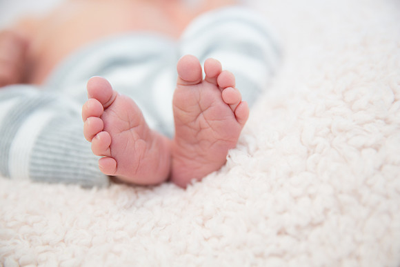 newborn on-location family bay area sunnyvale terrificshot photography