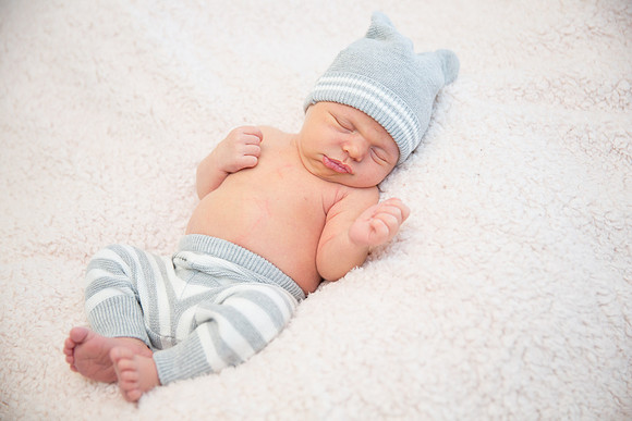 newborn on-location family bay area sunnyvale terrificshot photography