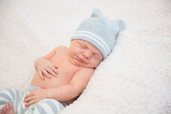 newborn on-location family bay area sunnyvale terrificshot photography