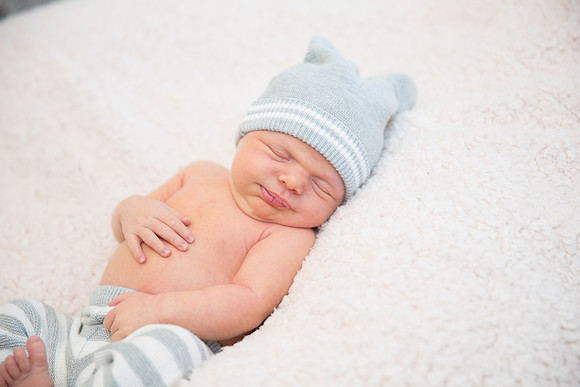 newborn on-location family bay area sunnyvale terrificshot photography