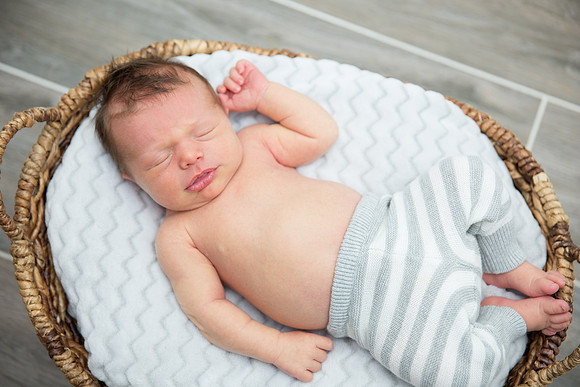 newborn on-location family bay area sunnyvale terrificshot photography
