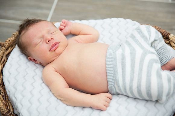 newborn on-location family bay area sunnyvale terrificshot photography