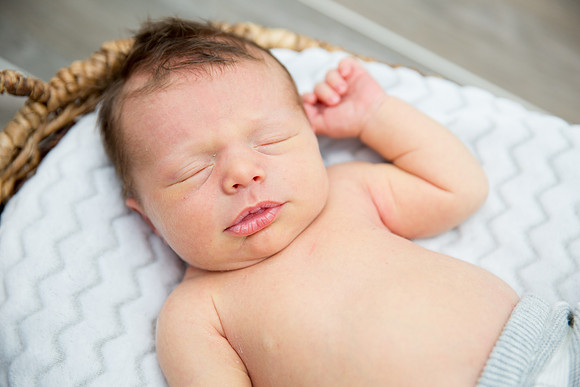 newborn on-location family bay area sunnyvale terrificshot photography