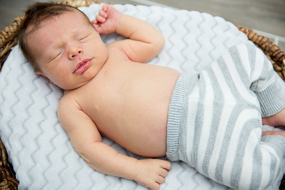newborn on-location family bay area sunnyvale terrificshot photography