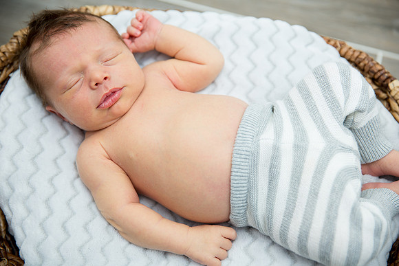 newborn on-location family bay area sunnyvale terrificshot photography
