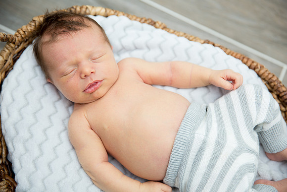 newborn on-location family bay area sunnyvale terrificshot photography