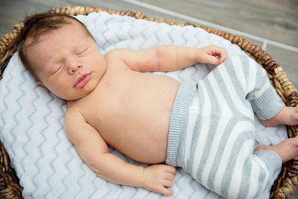 newborn on-location family bay area sunnyvale terrificshot photography
