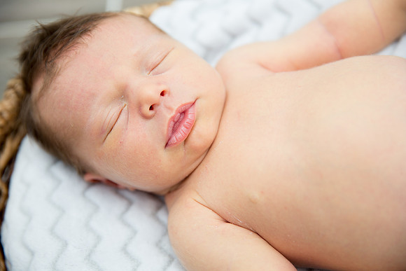 newborn on-location family bay area sunnyvale terrificshot photography