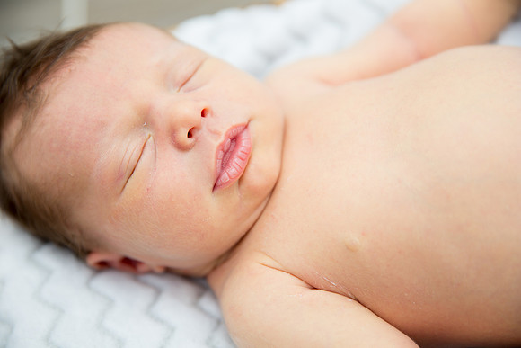 newborn on-location family bay area sunnyvale terrificshot photography