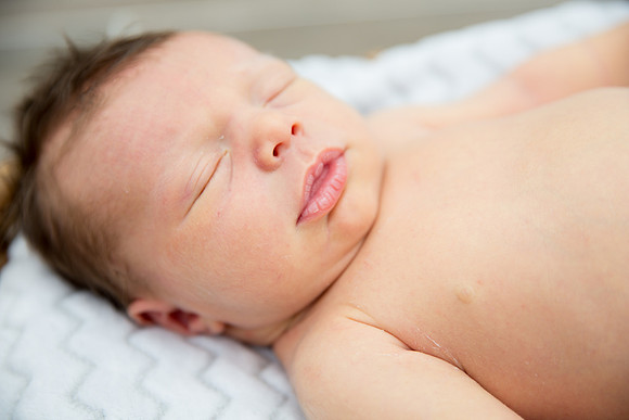 newborn on-location family bay area sunnyvale terrificshot photography