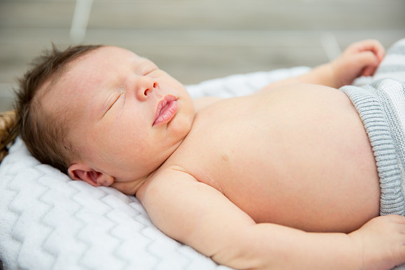 newborn on-location family bay area sunnyvale terrificshot photography