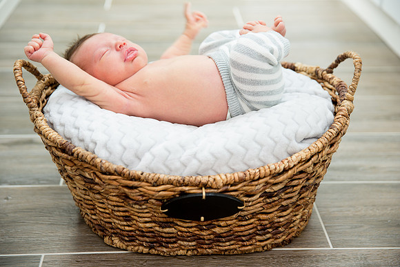 newborn on-location family bay area sunnyvale terrificshot photography