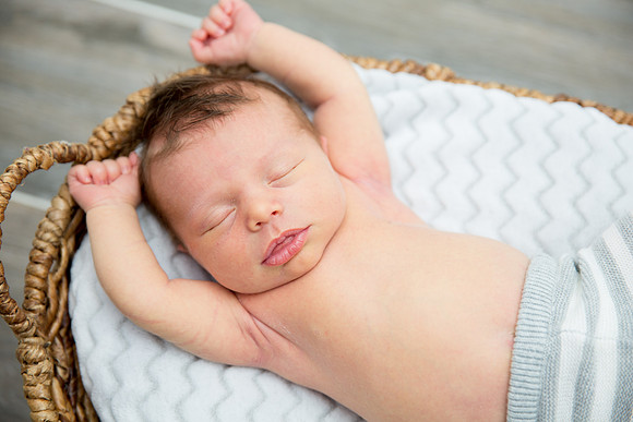 newborn on-location family bay area sunnyvale terrificshot photography