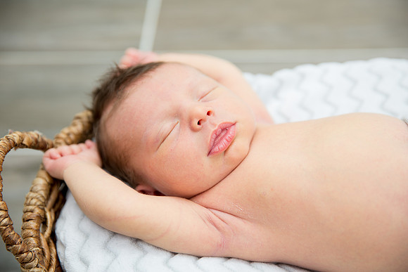newborn on-location family bay area sunnyvale terrificshot photography